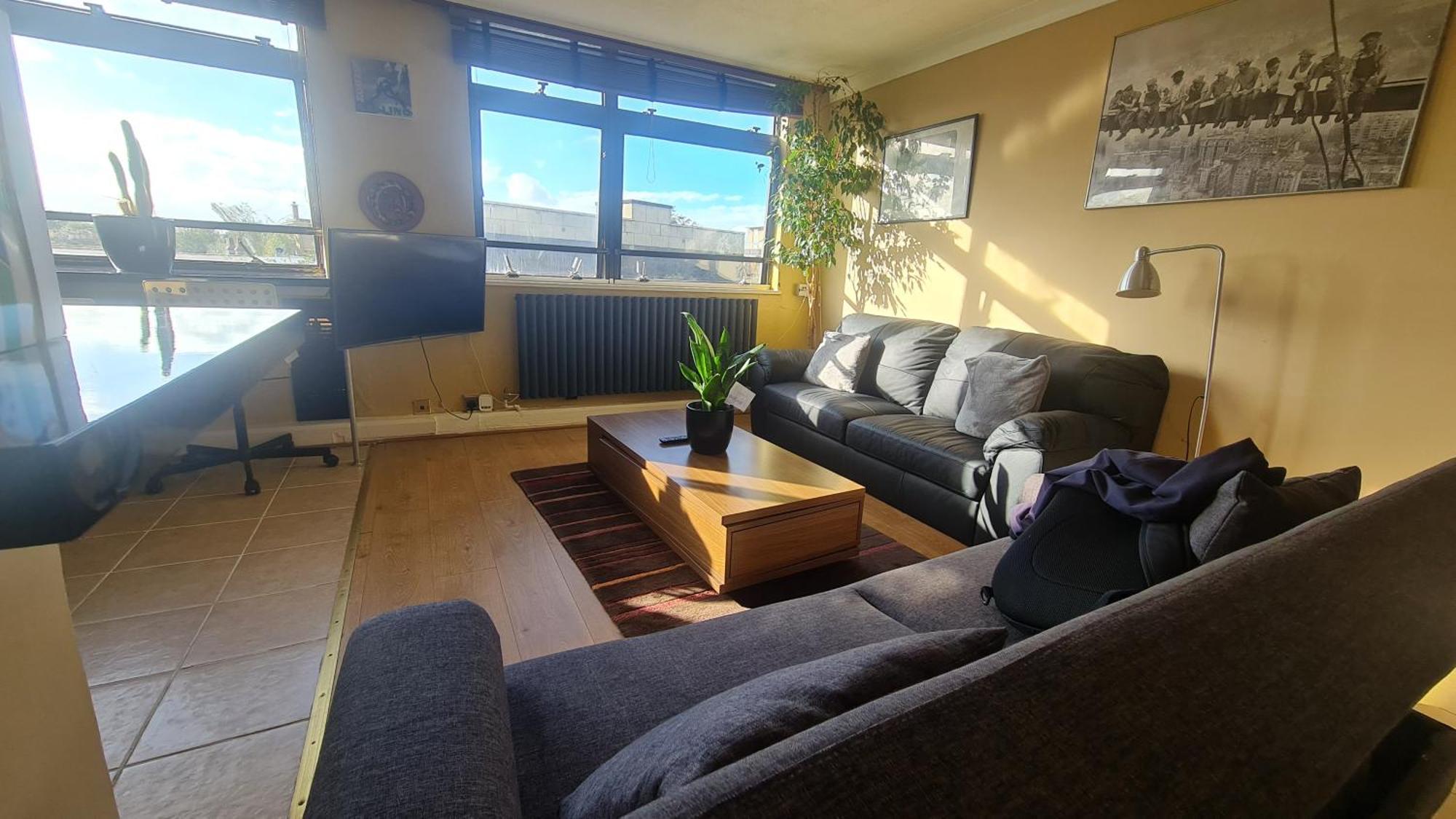 Cheap Kensington Apartamento Londres