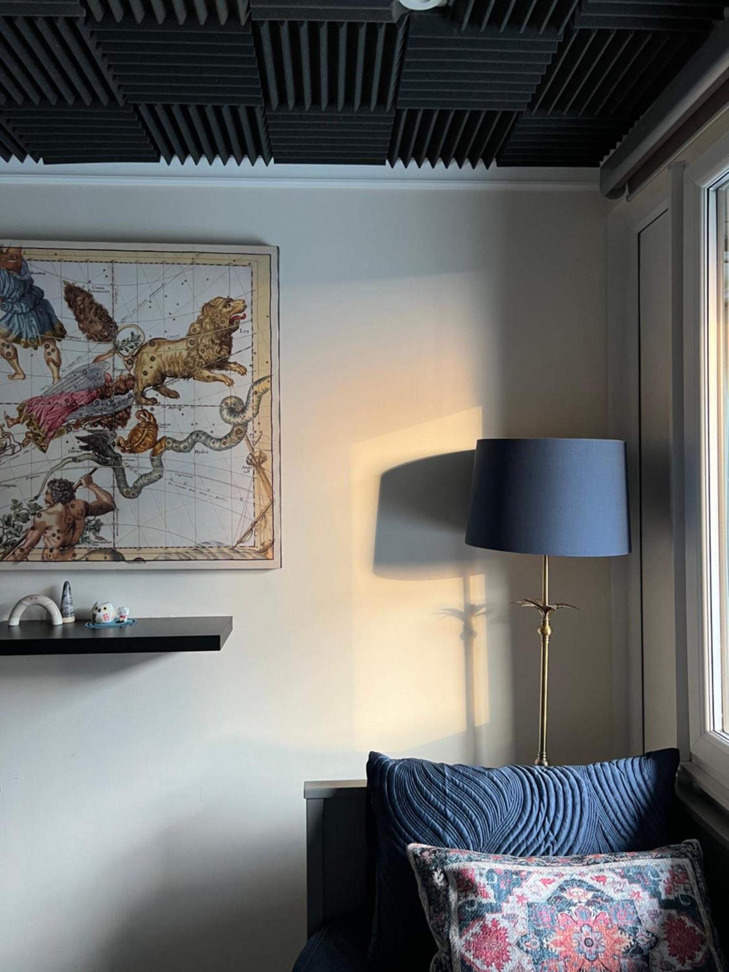 Modern Flat Your Stylish Escape Apartamento Londres