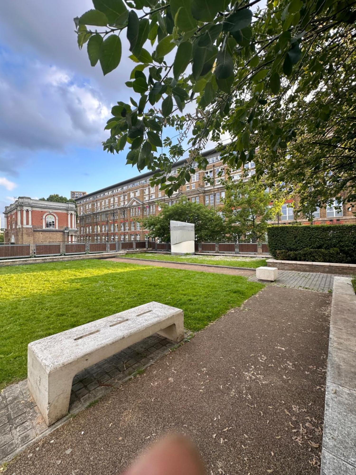 Appartement 25 Percent Off Monthly 2bed Serviced Business & Family Guests Free Wifi & Netflix Sleeps 4! Londres