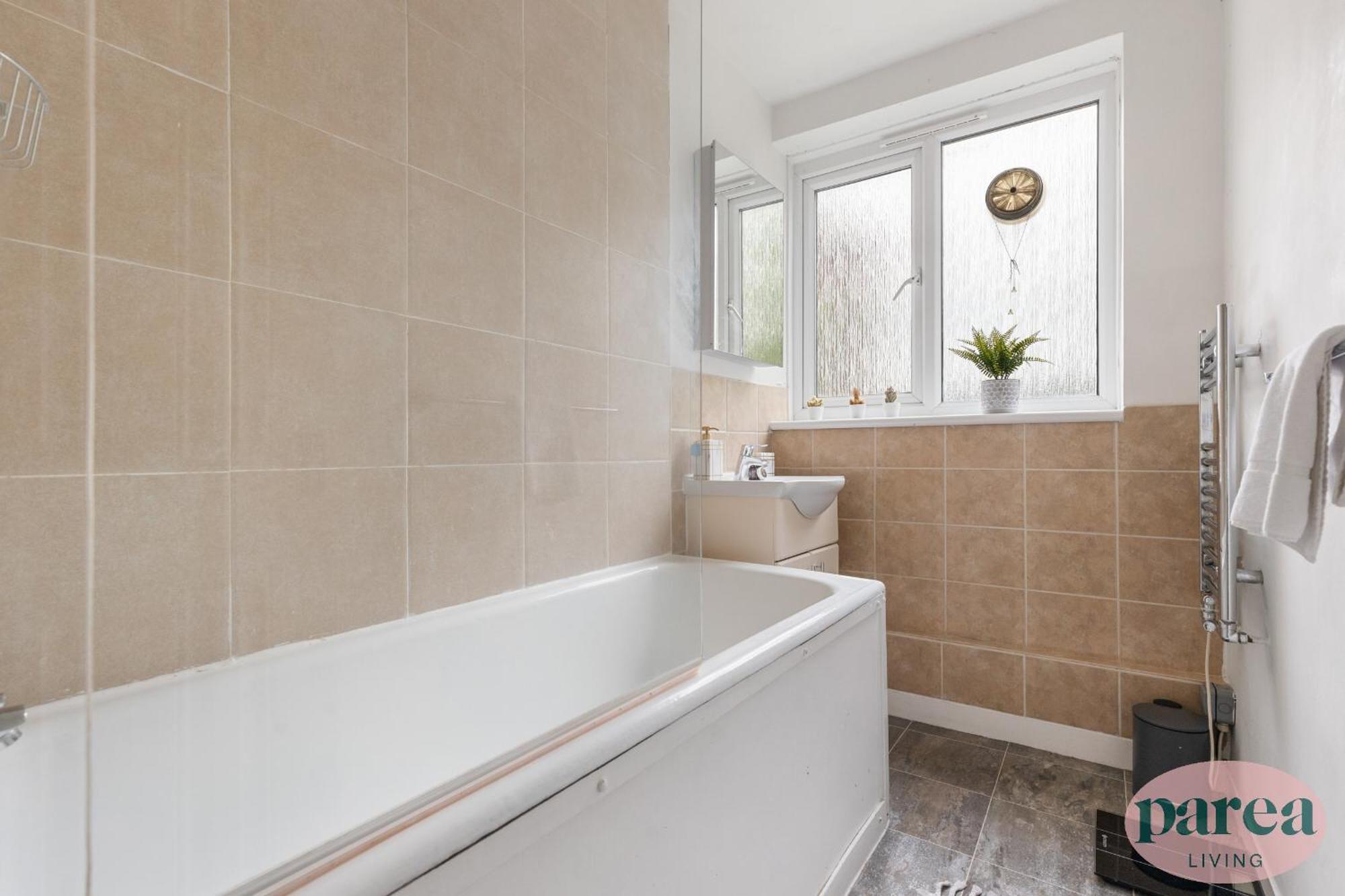 Parea Living - Cosy Flat With Skyline Views Beside Canary Wharf * Londres