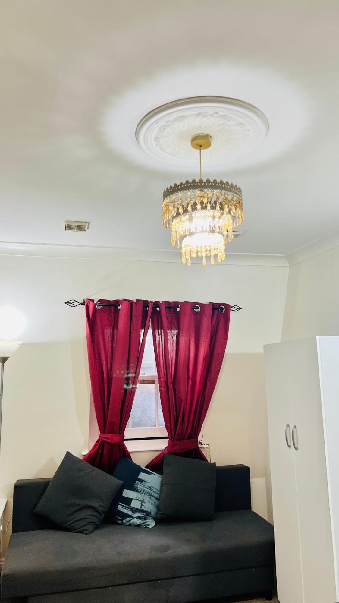 Apartamento Ar7 Londoners Choice Londres