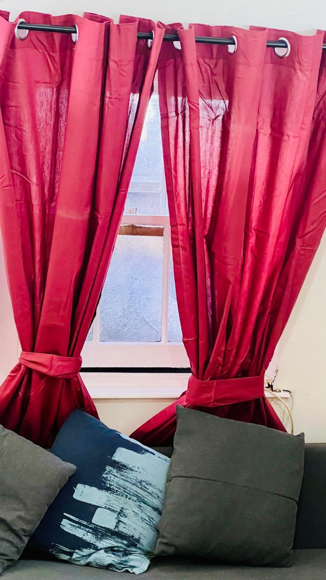 Ar7 Londoners Choice Apartment