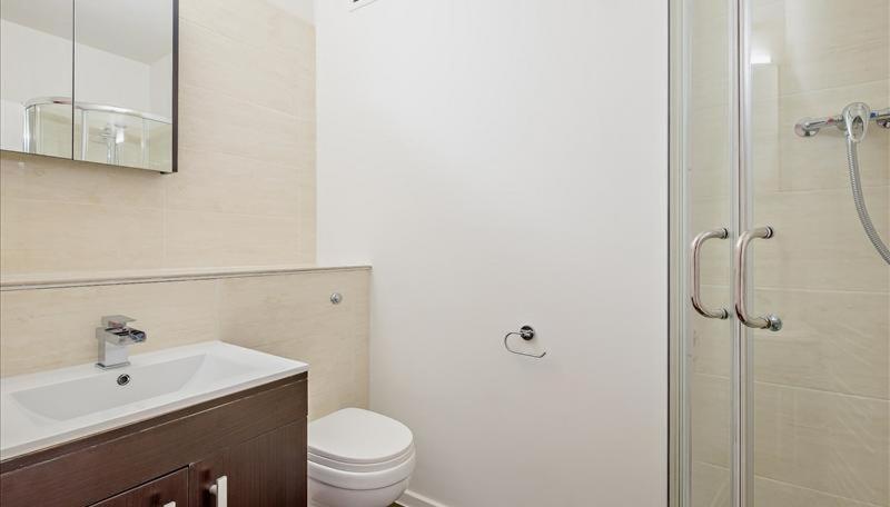Сasa de vacaciones Ultimate 220 Sqm Luxury Townhouse By Mayfair Londres
