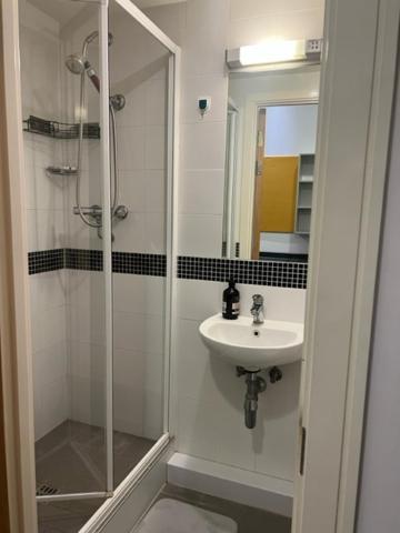 Kings Cross Appartement *