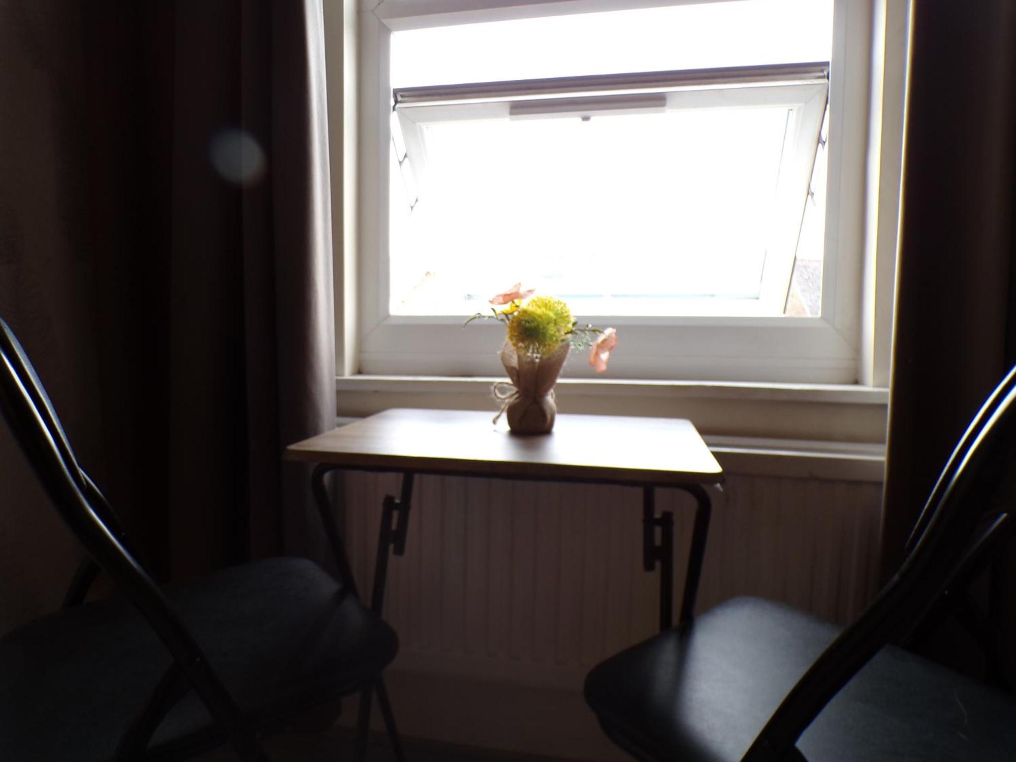 Appartement Chiswick Apartments, Center Area Londres