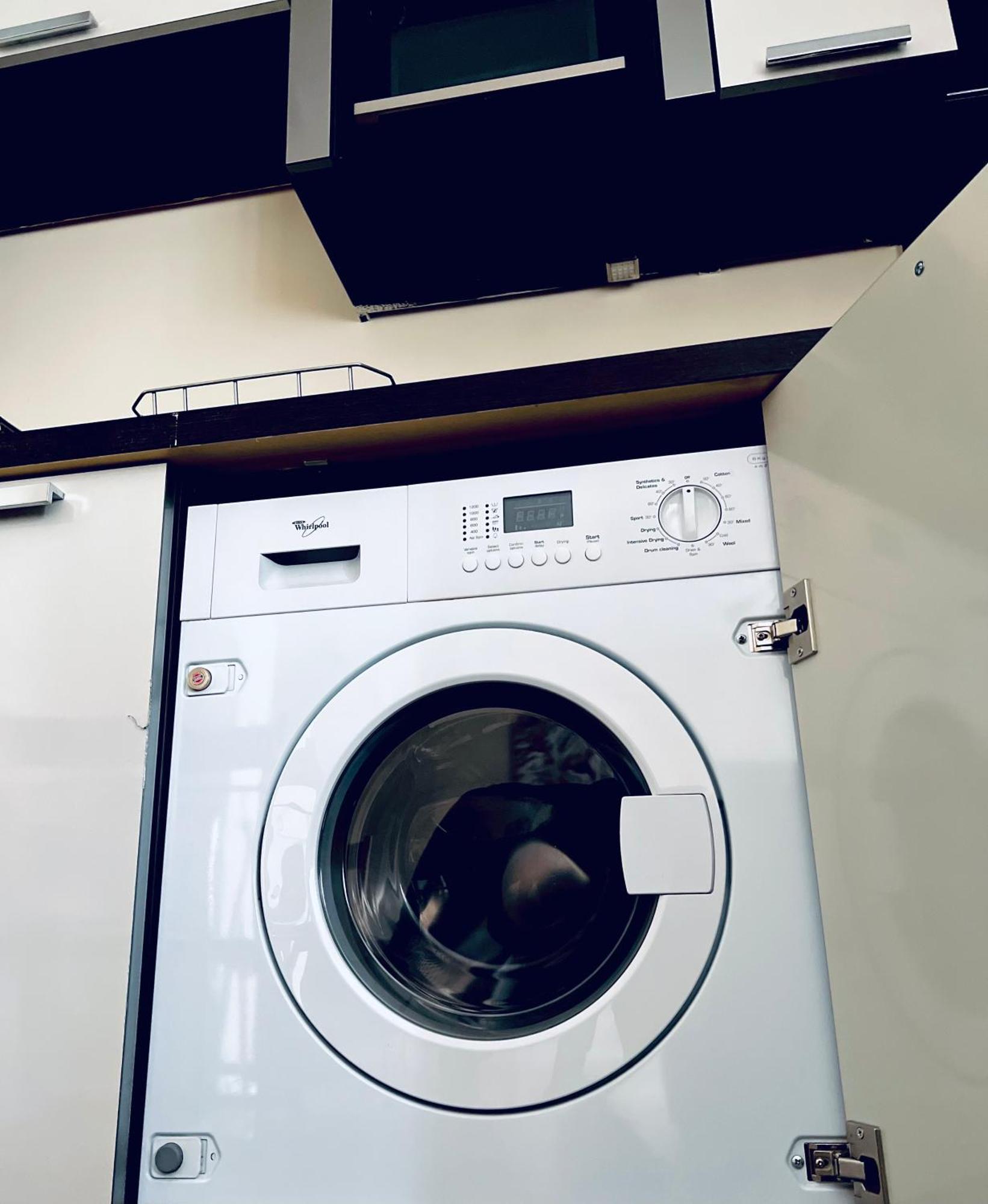 Canada Water Se16 7aq 2bed 2bathroom Ap Appartement Londres