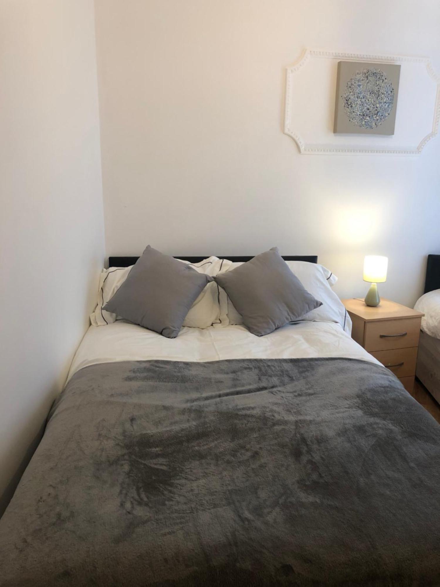 Yorkway A Kings Cross * London