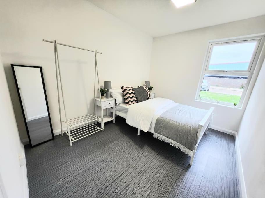 Excellent Excel Apartamento *