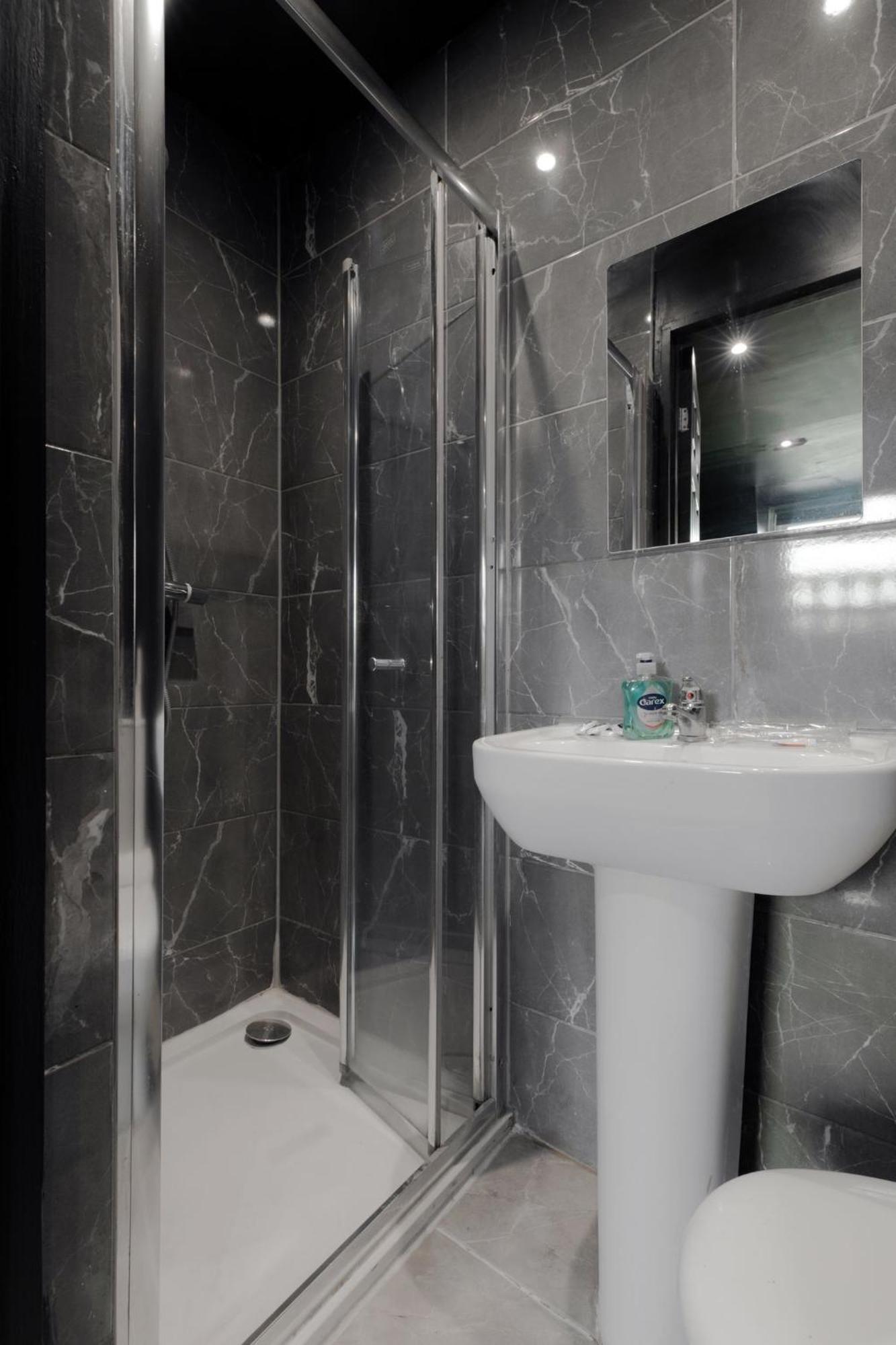 Amsterdam Hotel Londres