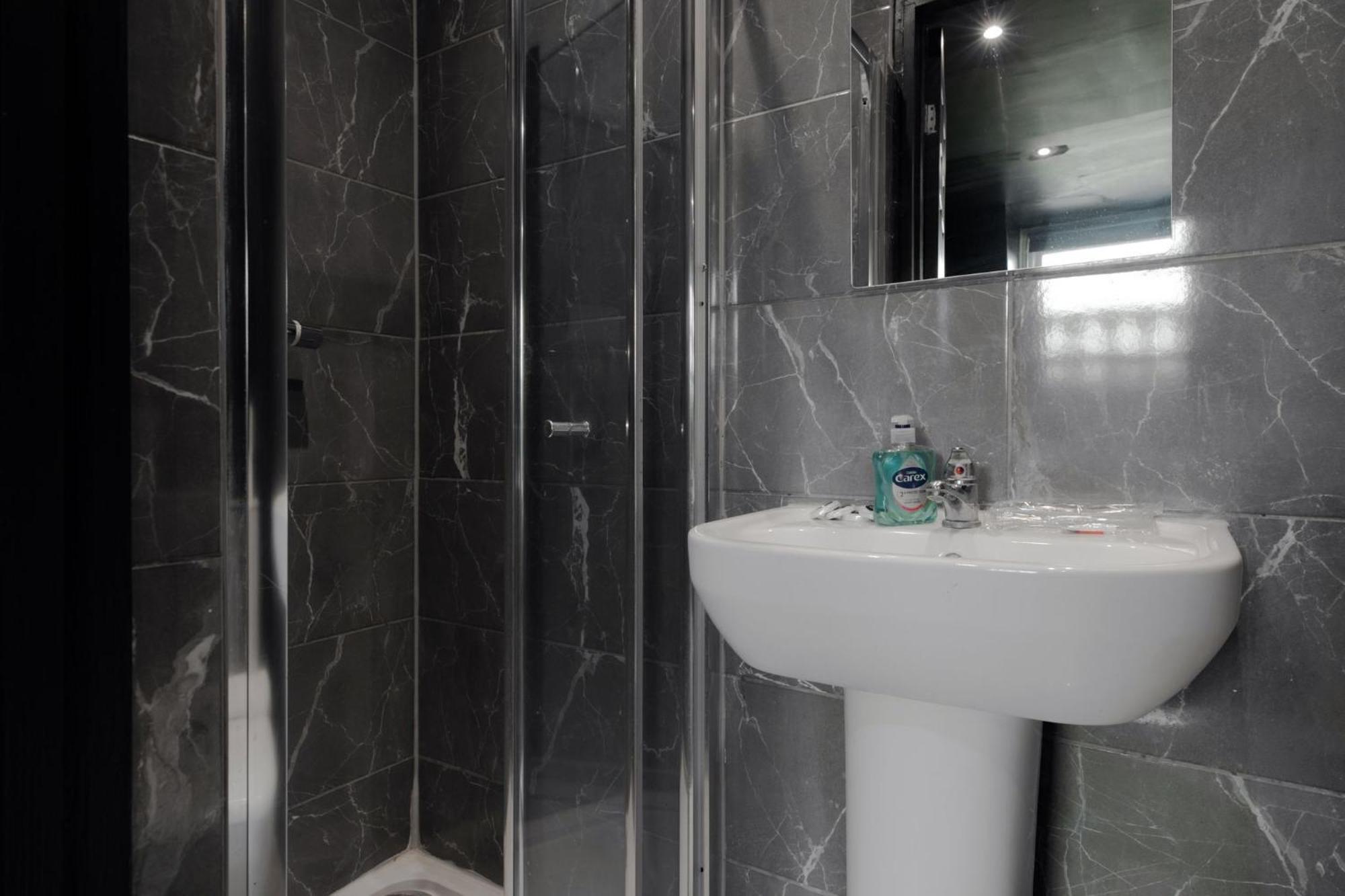 Amsterdam Hotel Londres