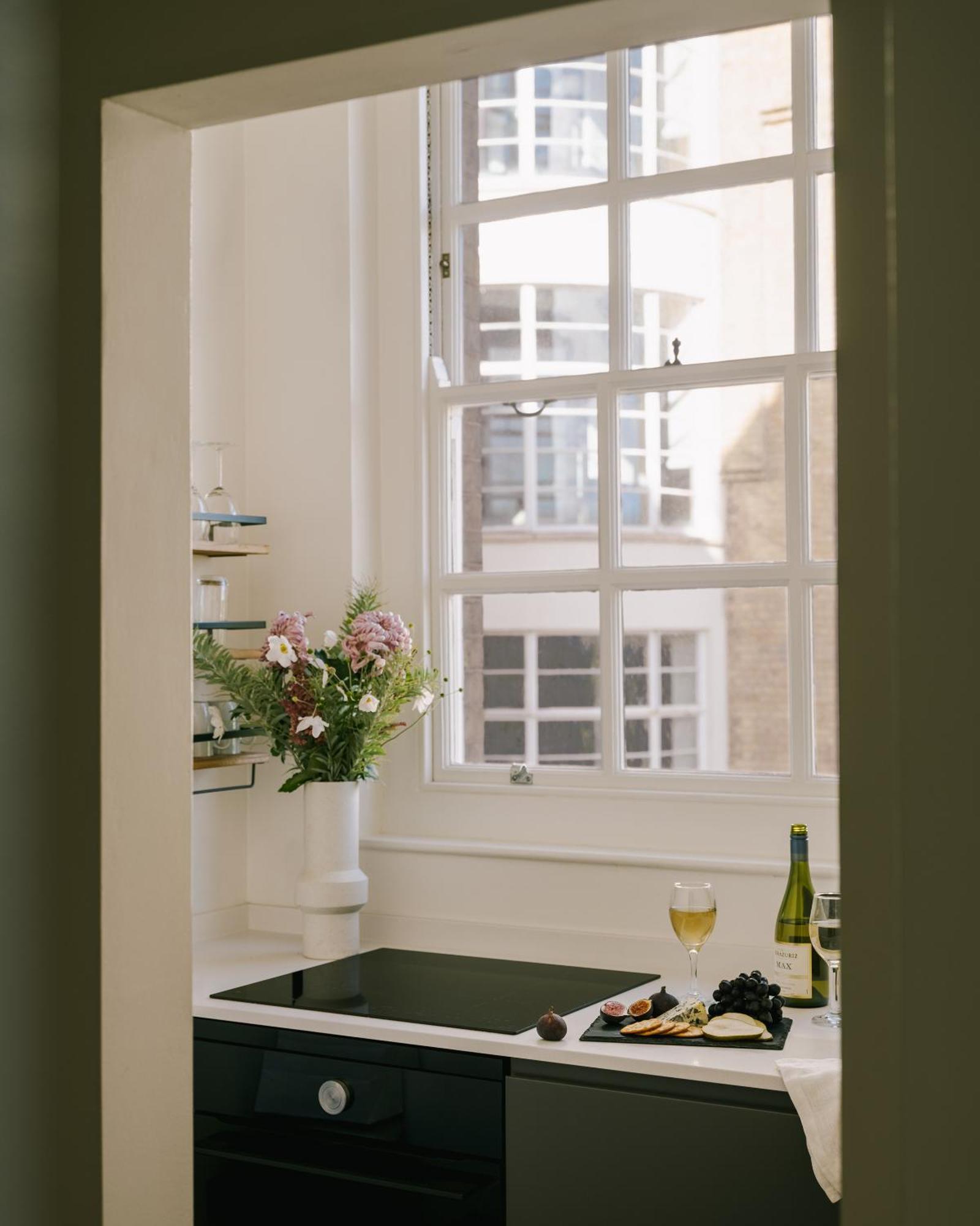 Sonder Chelsea 4* Londen