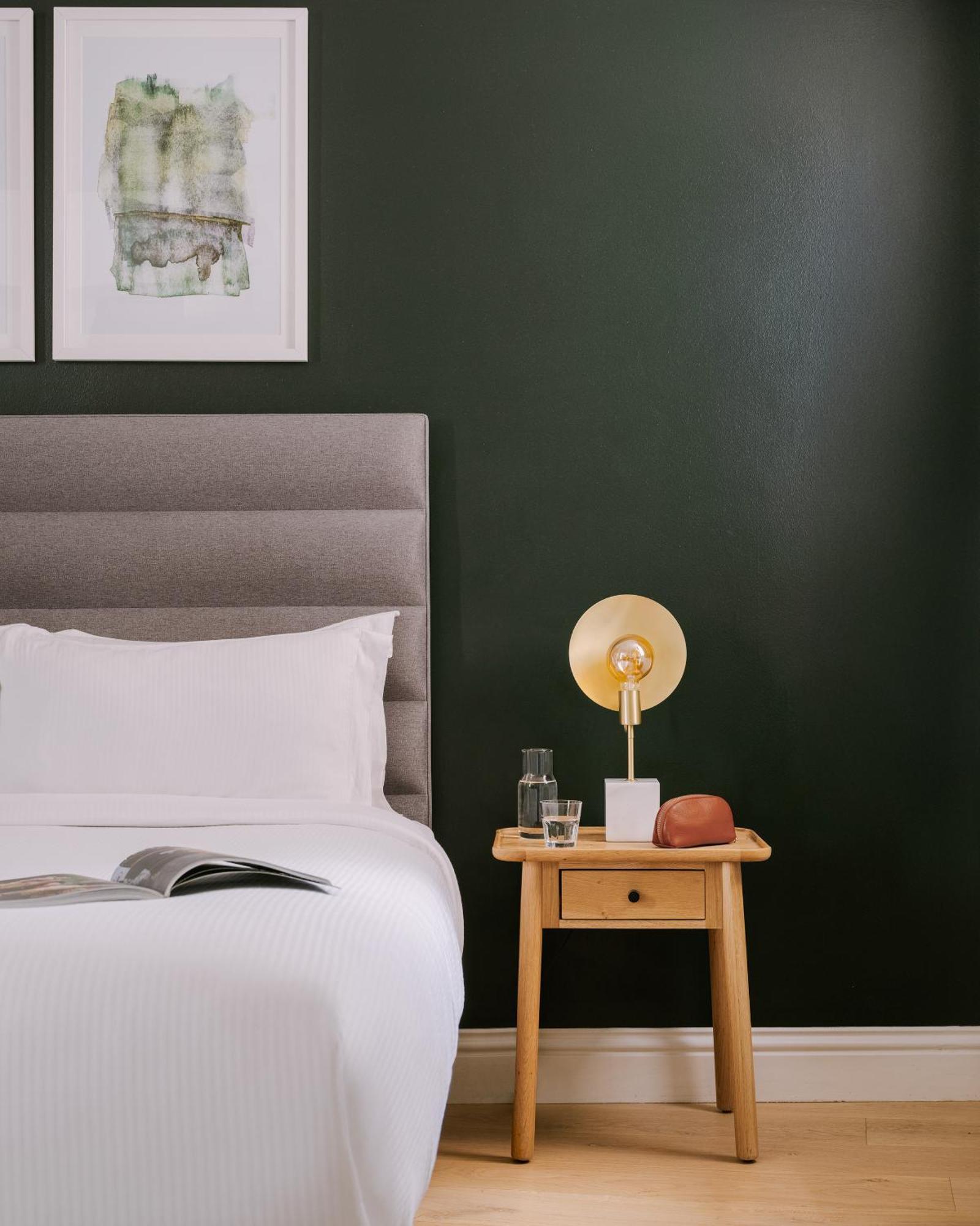 Hotel Sonder Chelsea Londen