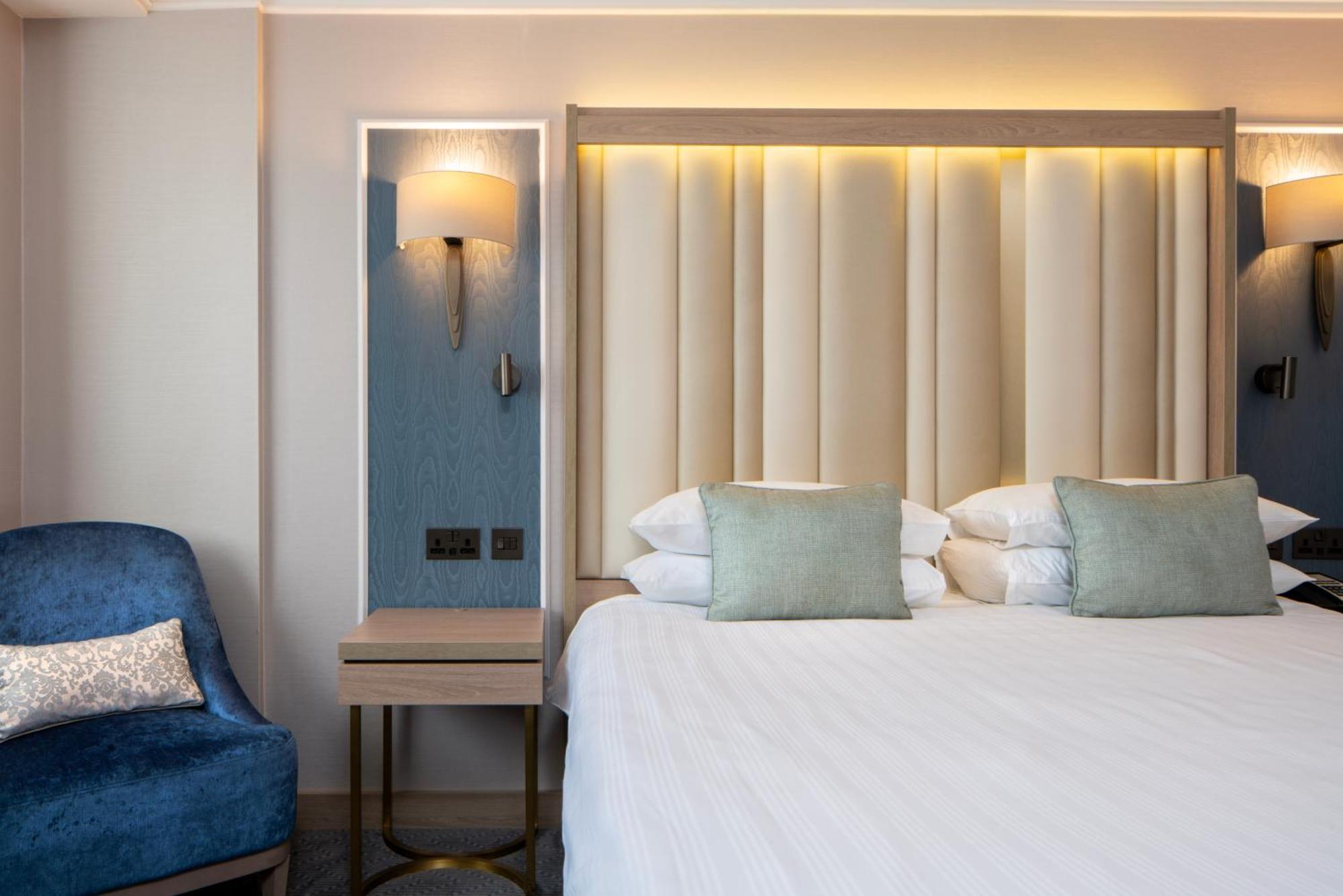 Hotel Danubius Regents Park 4*