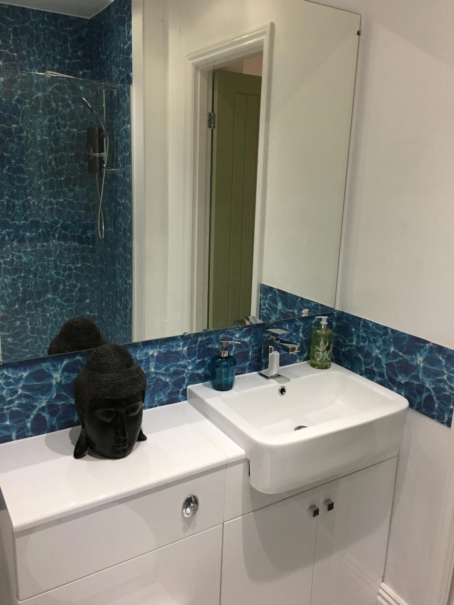 Mildmay Road Appartement Londres