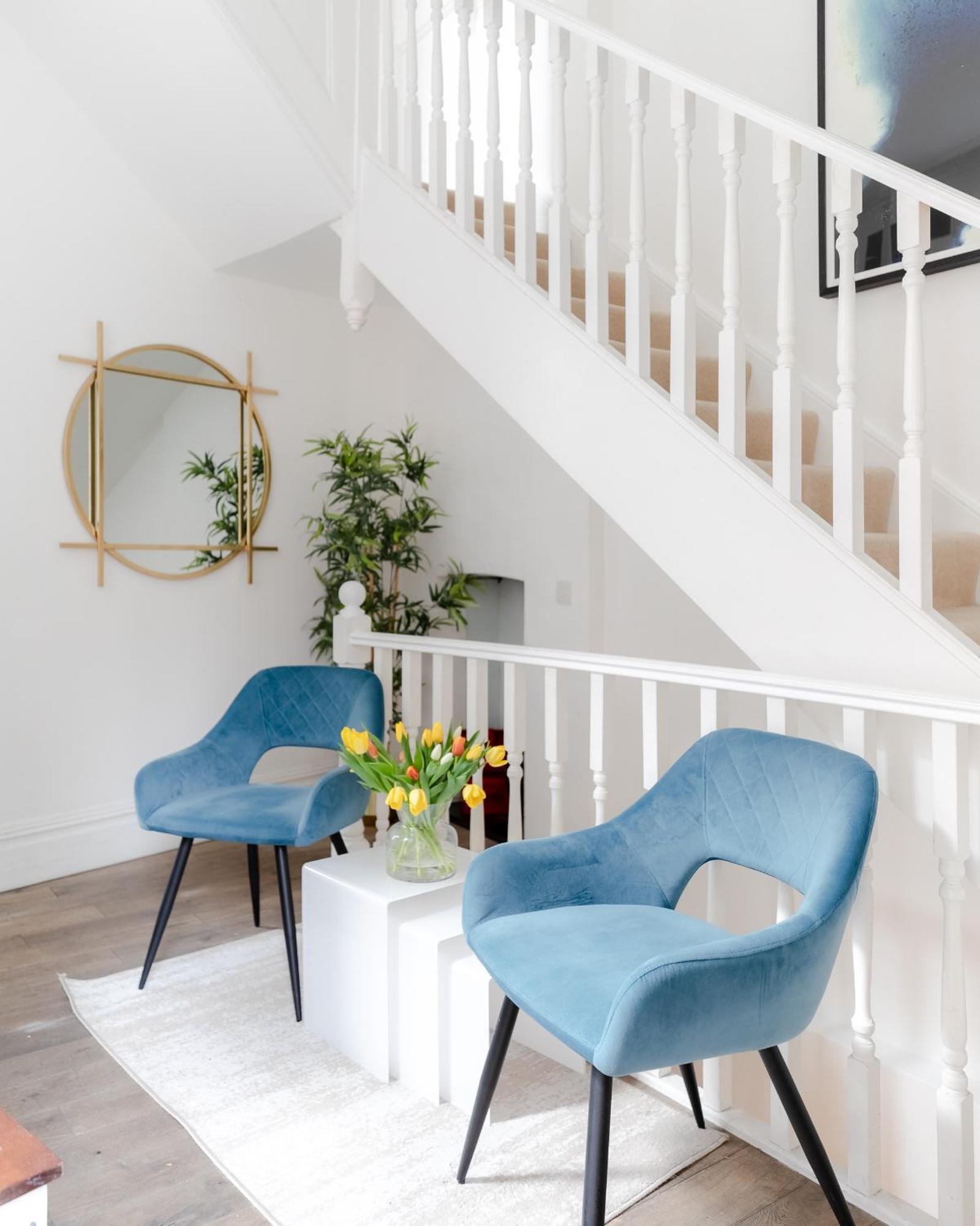 Apartamento Rare Find Off Oxford St! Soho 5bed Design House For Xxl Groups Londres