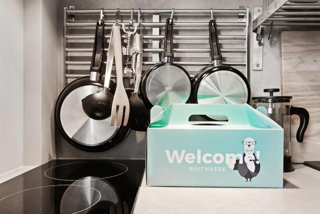 73 Oakley Square Apartamento Londres