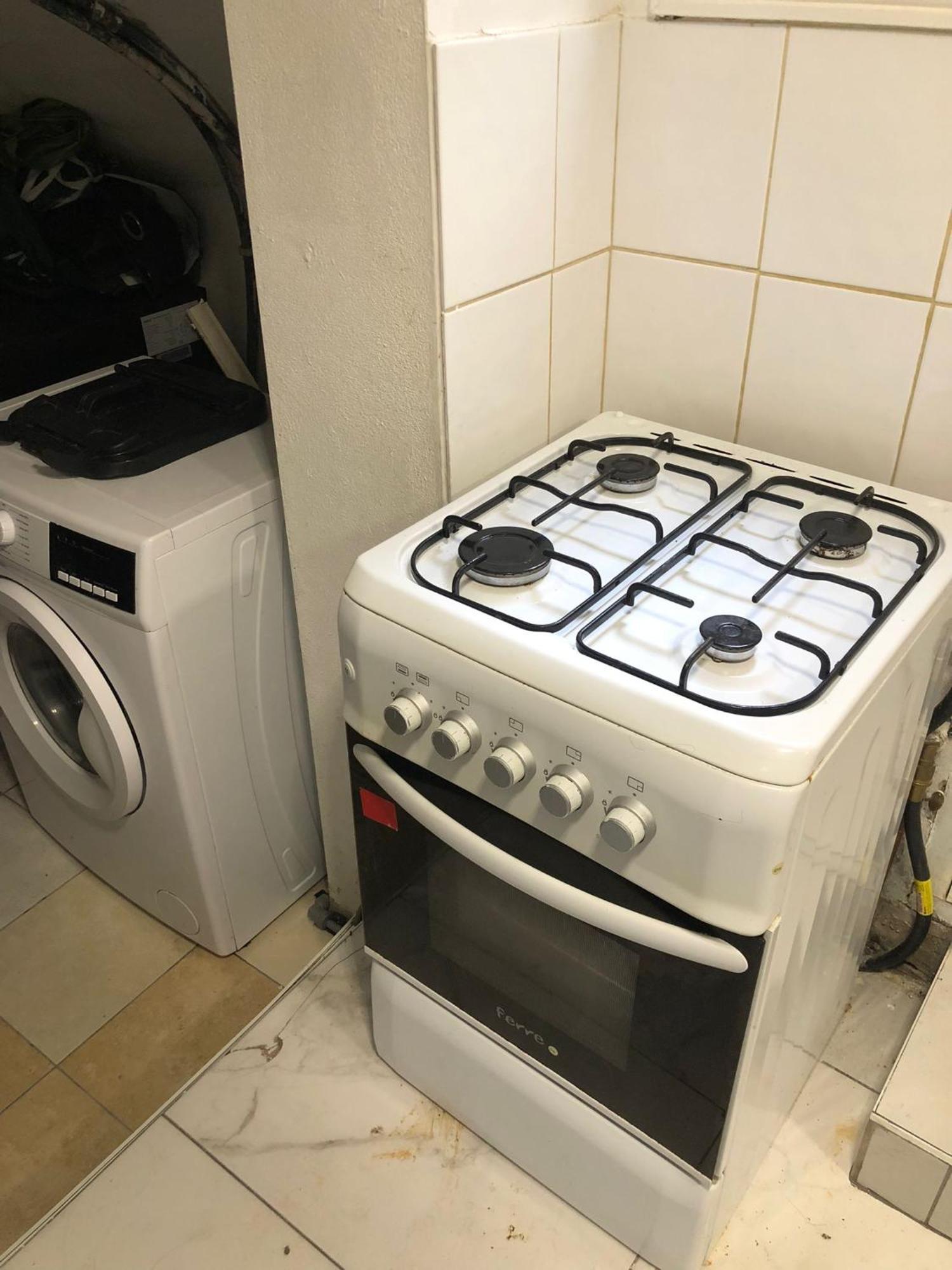 Paddington Appartement