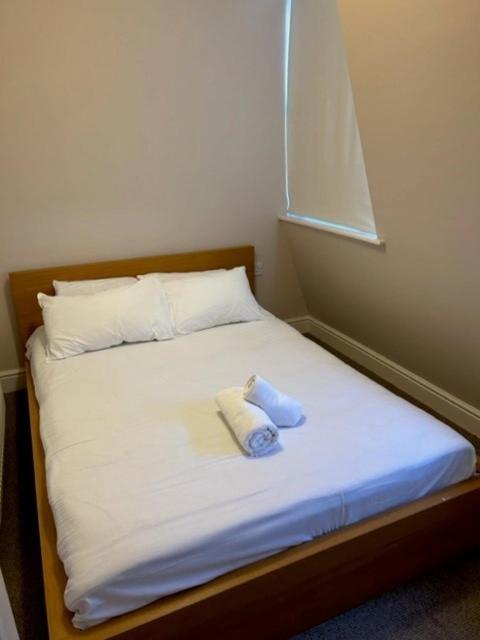 Appartement Paddington *