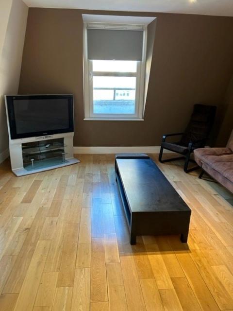 Paddington Appartement
