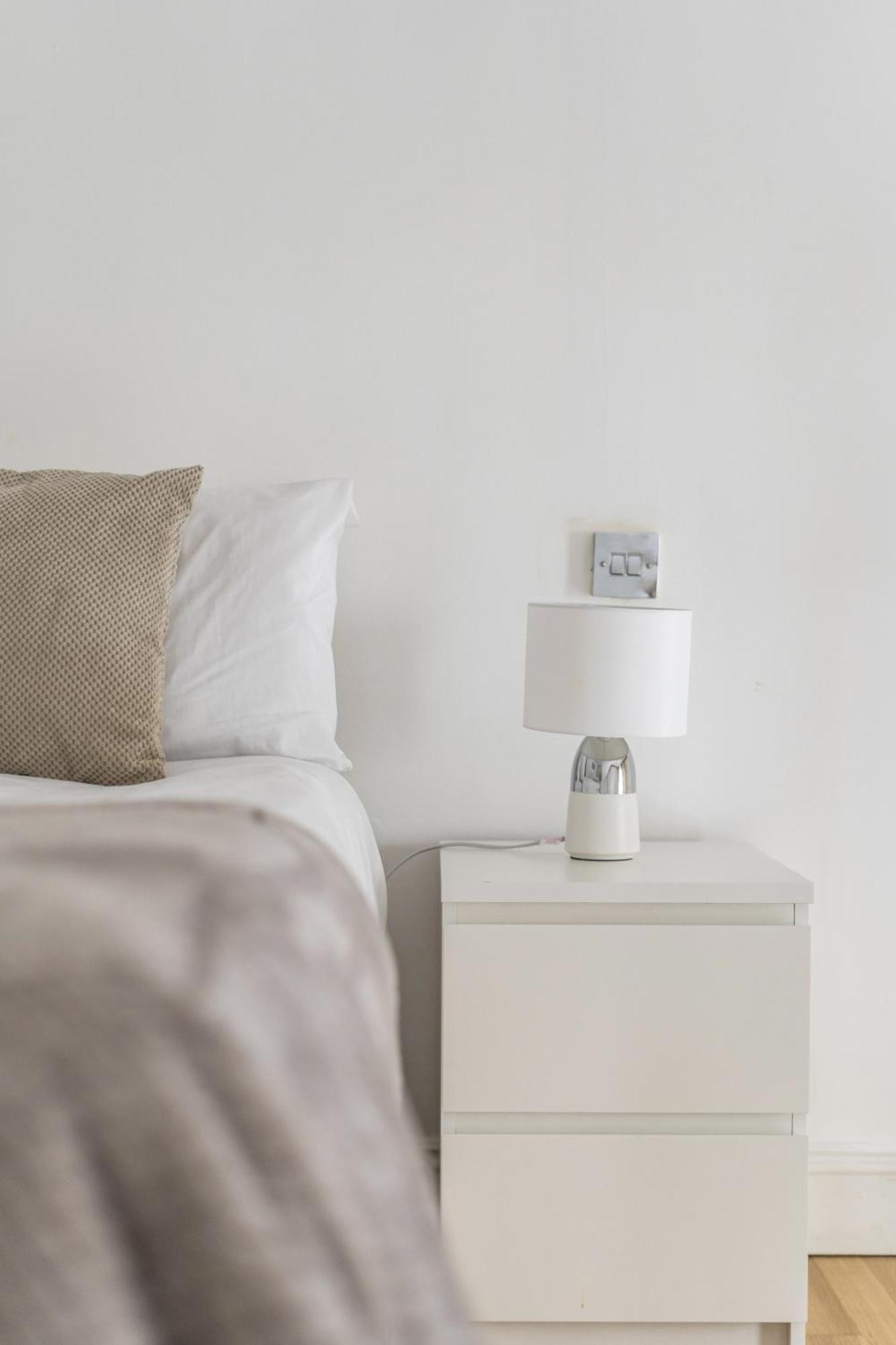 Cosyliving Paddington Appartement Londen