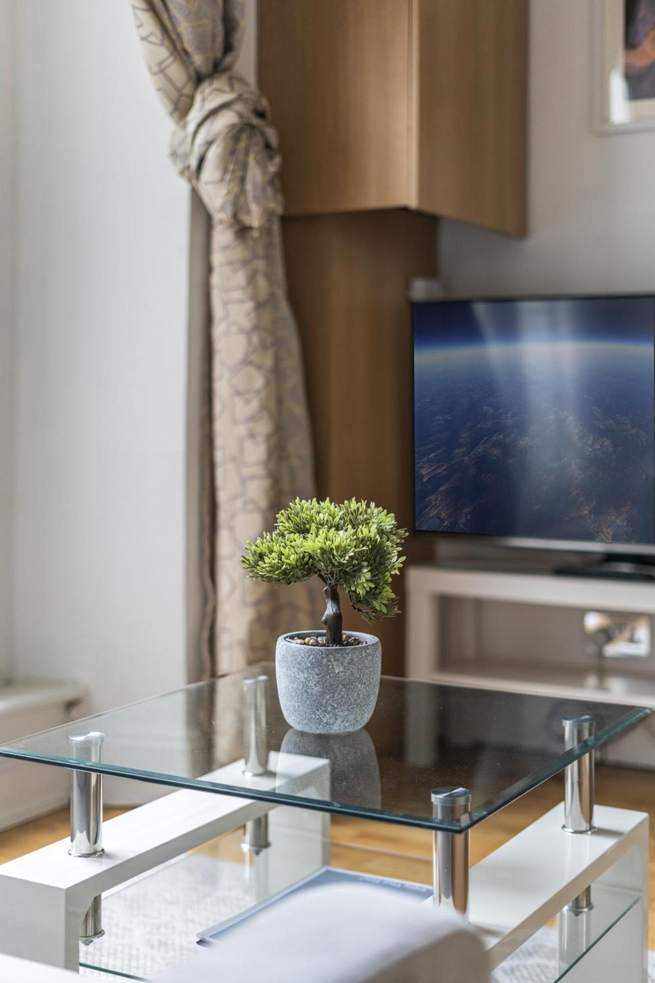 Cosyliving Paddington * Londen