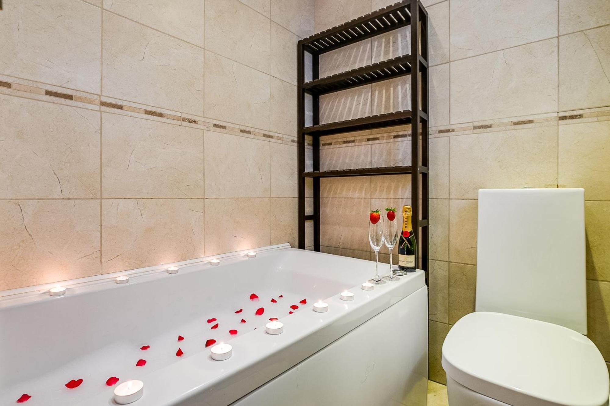 Entire Family - 2bd2bth Earl's Court Apartamento Londres