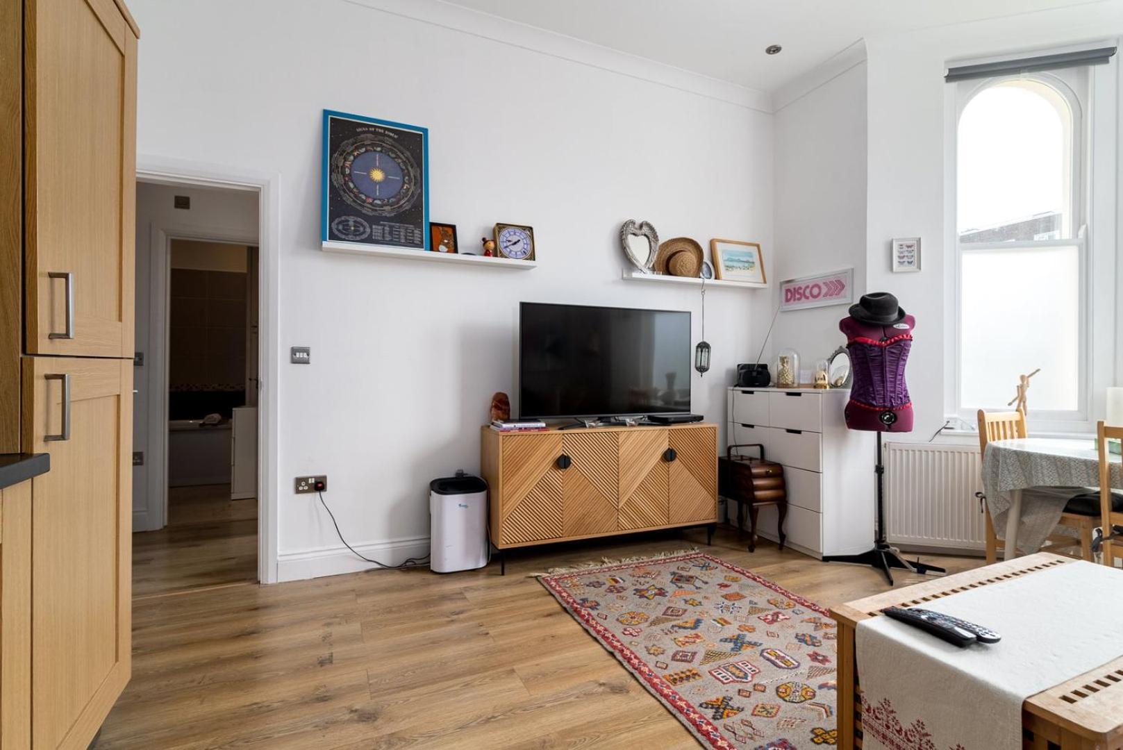 Guestready - Charming Retreat In West Apartamento *