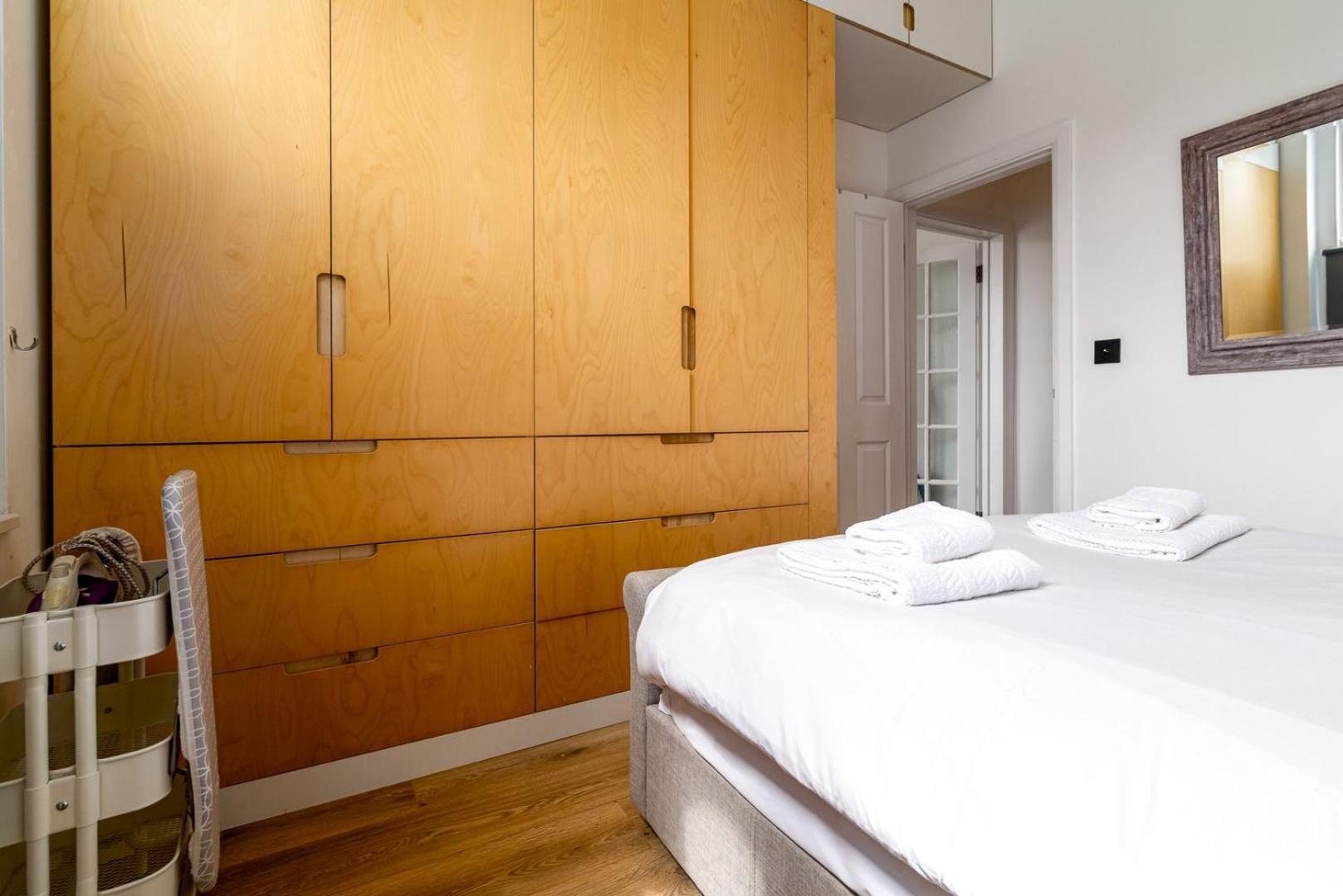 Guestready - Charming Retreat In West Apartamento *