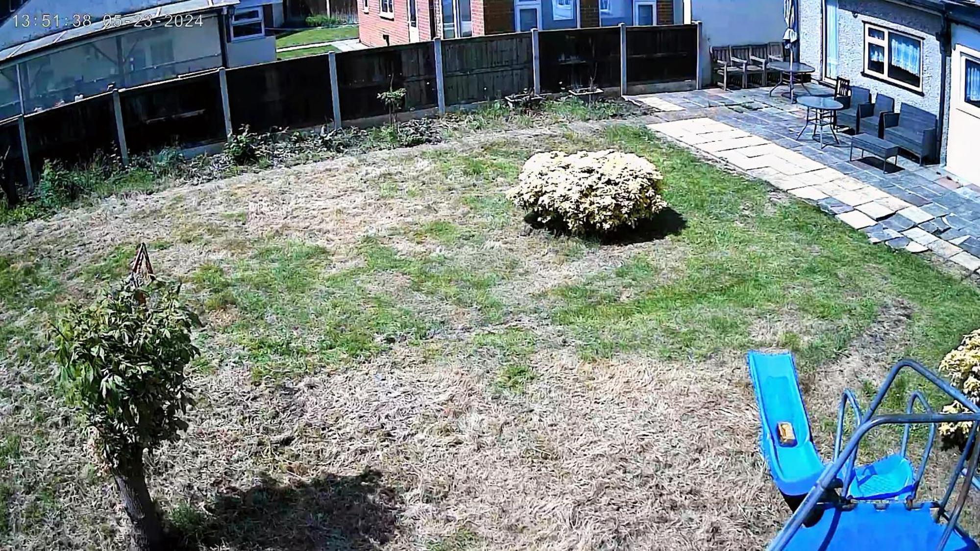 Barking House Sleeps 11 - Parking - Train Tube - Airport Сasa de vacaciones Londres