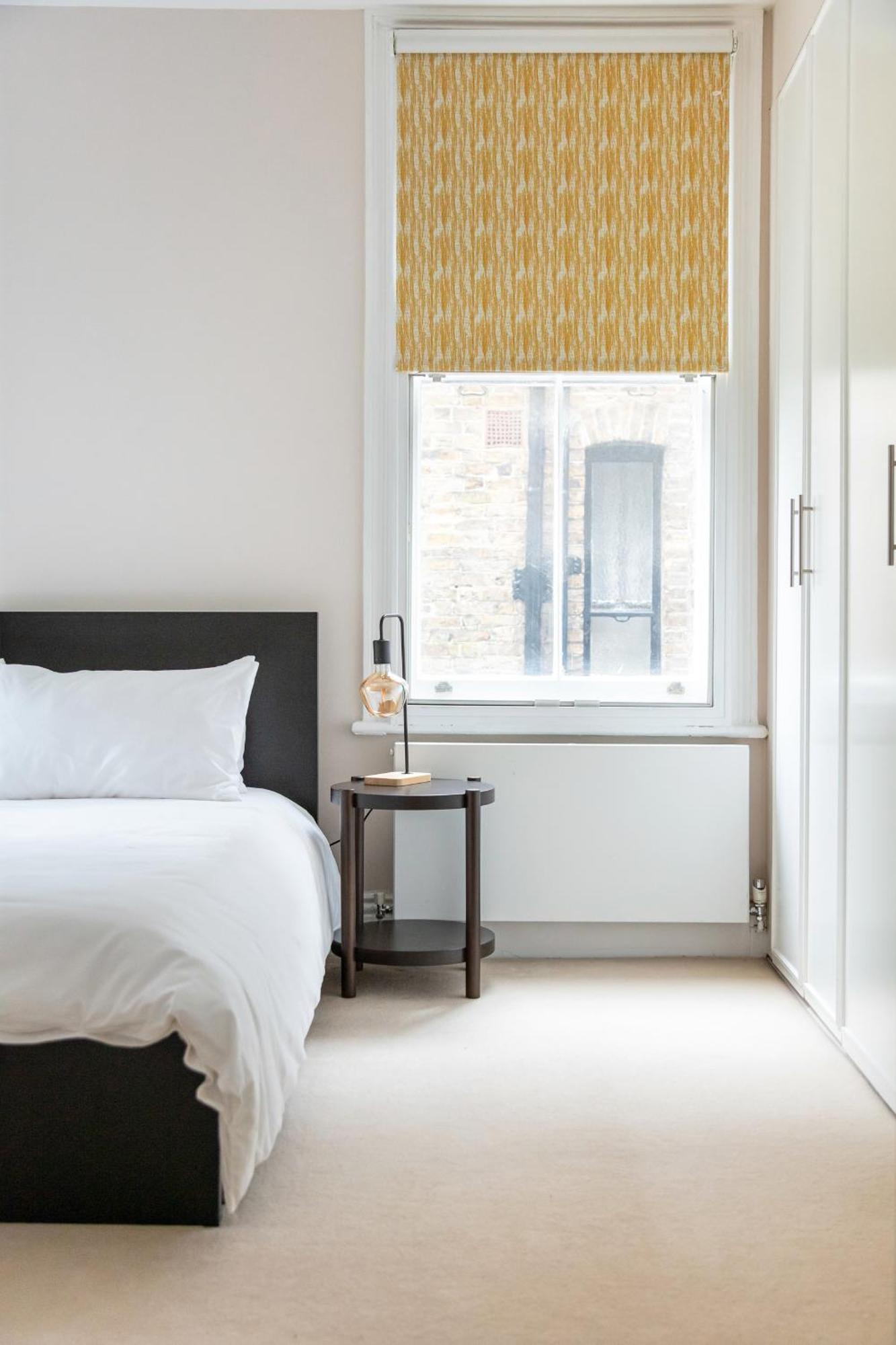 Stylish Hampstead Flat With Character And Charm * Londres