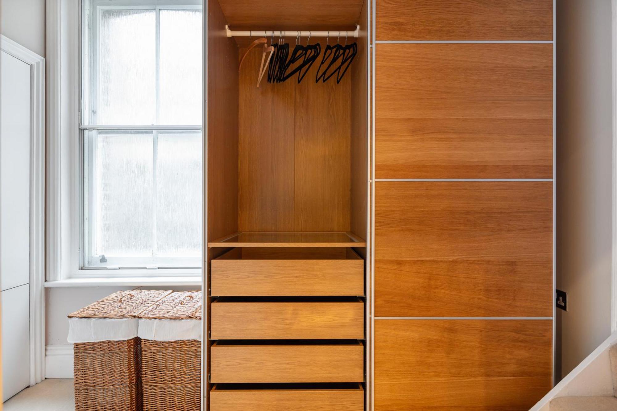 Stylish Hampstead Flat With Character And Charm * Londres