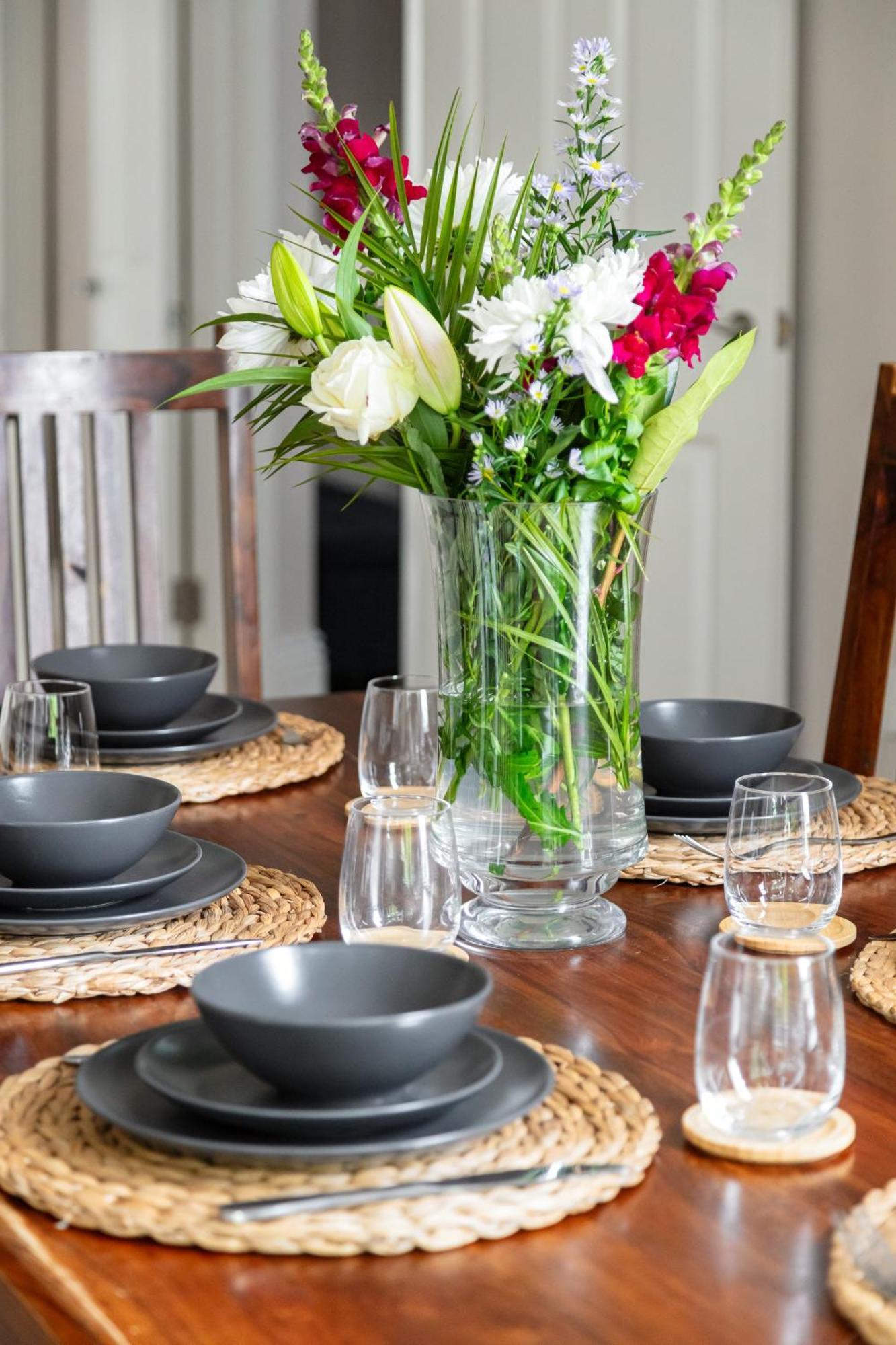 Appartement Stylish Hampstead Flat With Character And Charm
