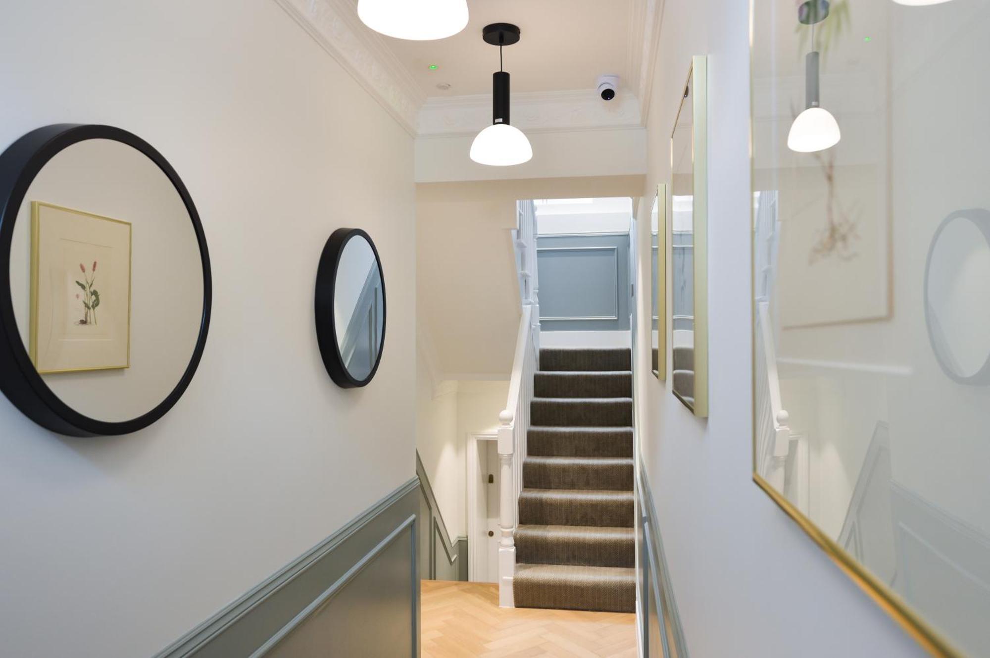 Appartement Star Street By Concept *