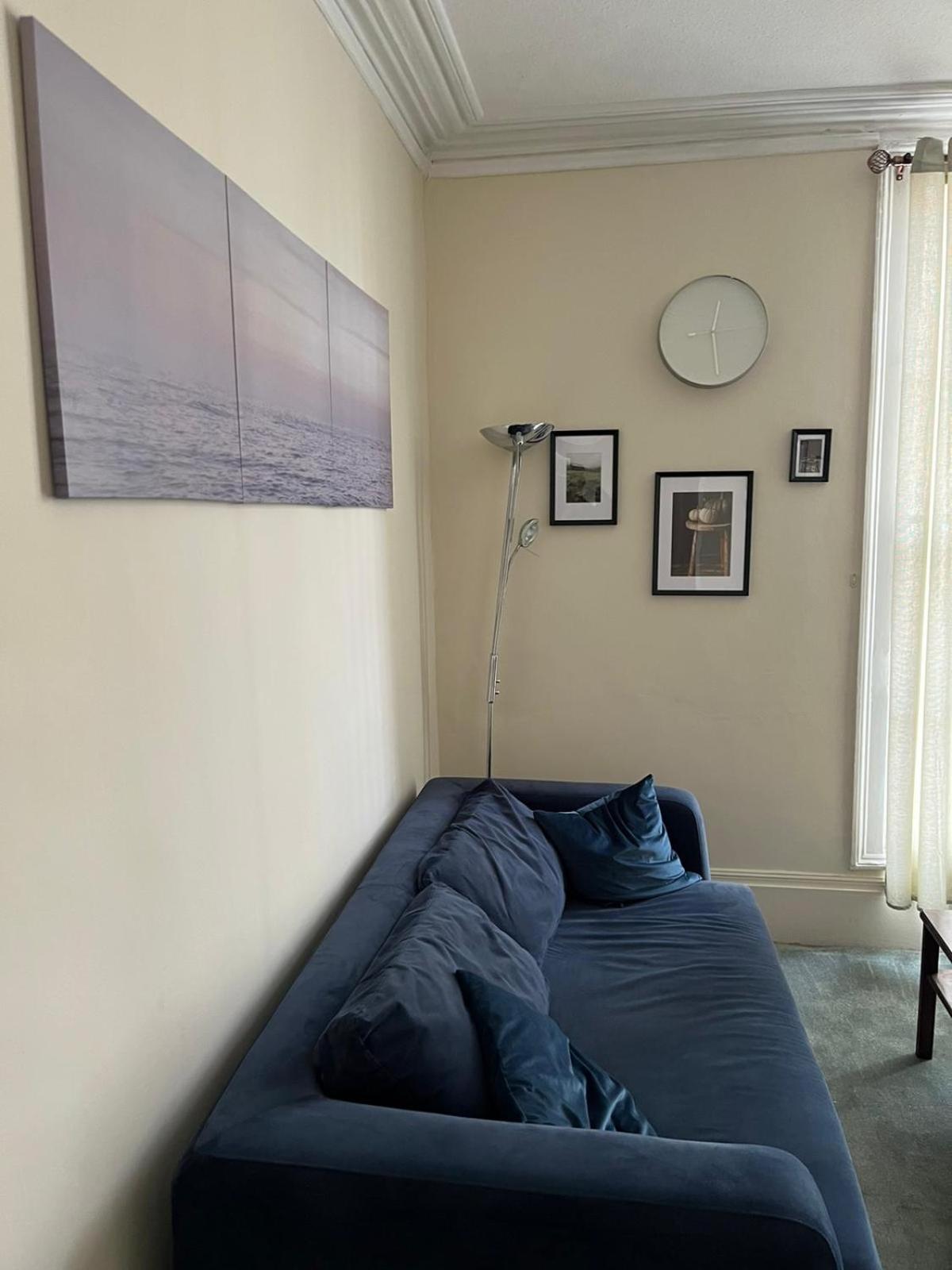 South Kensington Appartement
