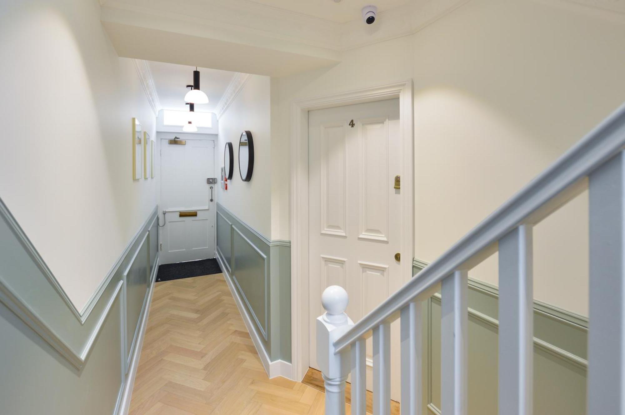 Star Street By Concept Londres