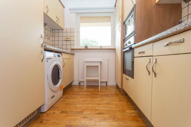 Appartement 85 Tivoli Court, Rotherhithe Street, London, Se16 5ud *