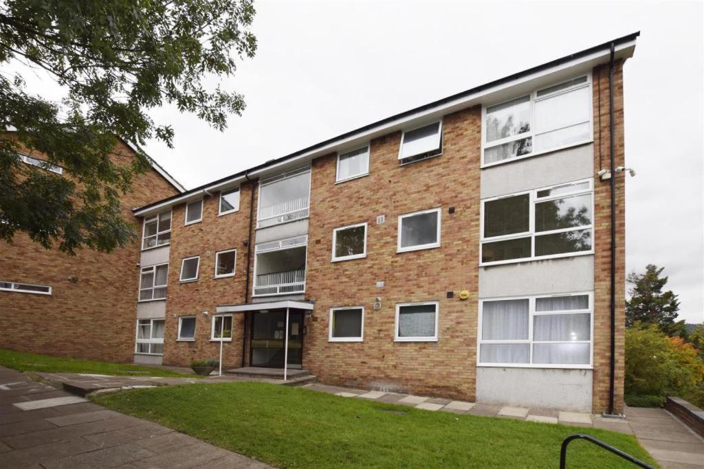 Homestay Wembley Stadium Large Double London