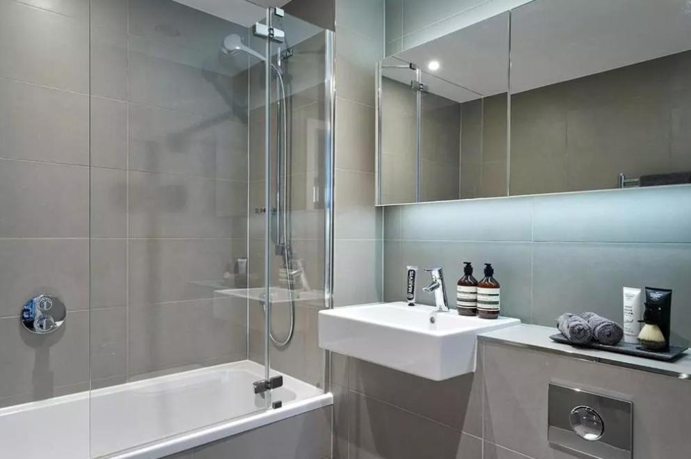 Appartement Premium View Central Londres