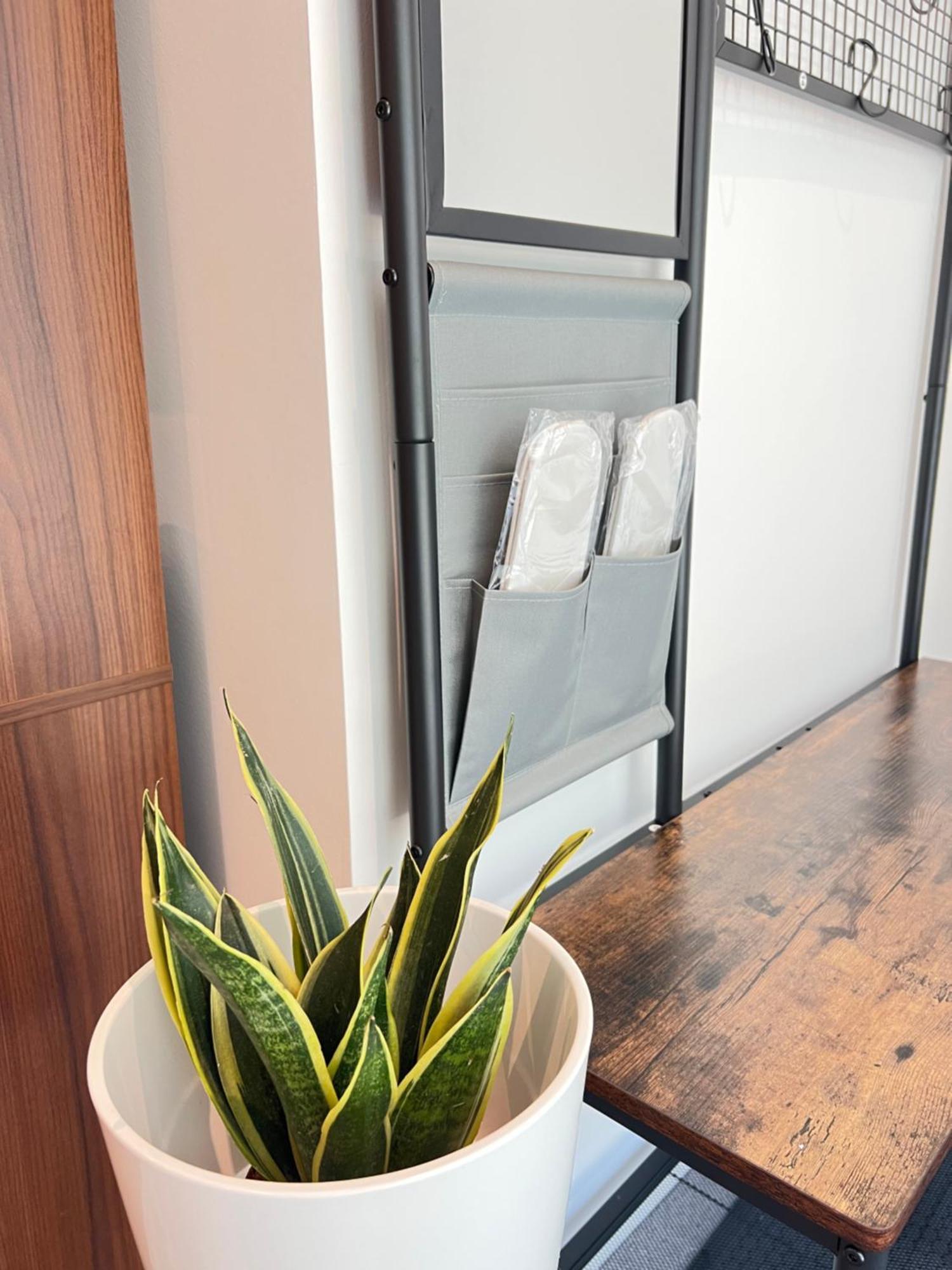 Apartment Royal King Exel London