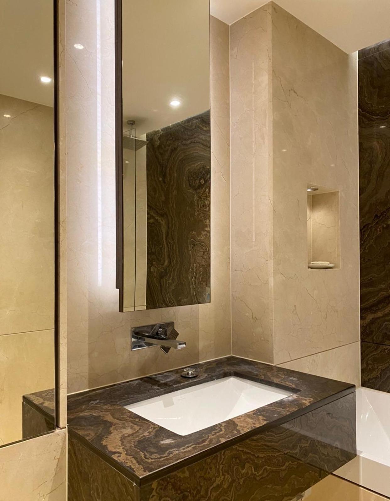 Apartamento Luxury In Chelsea