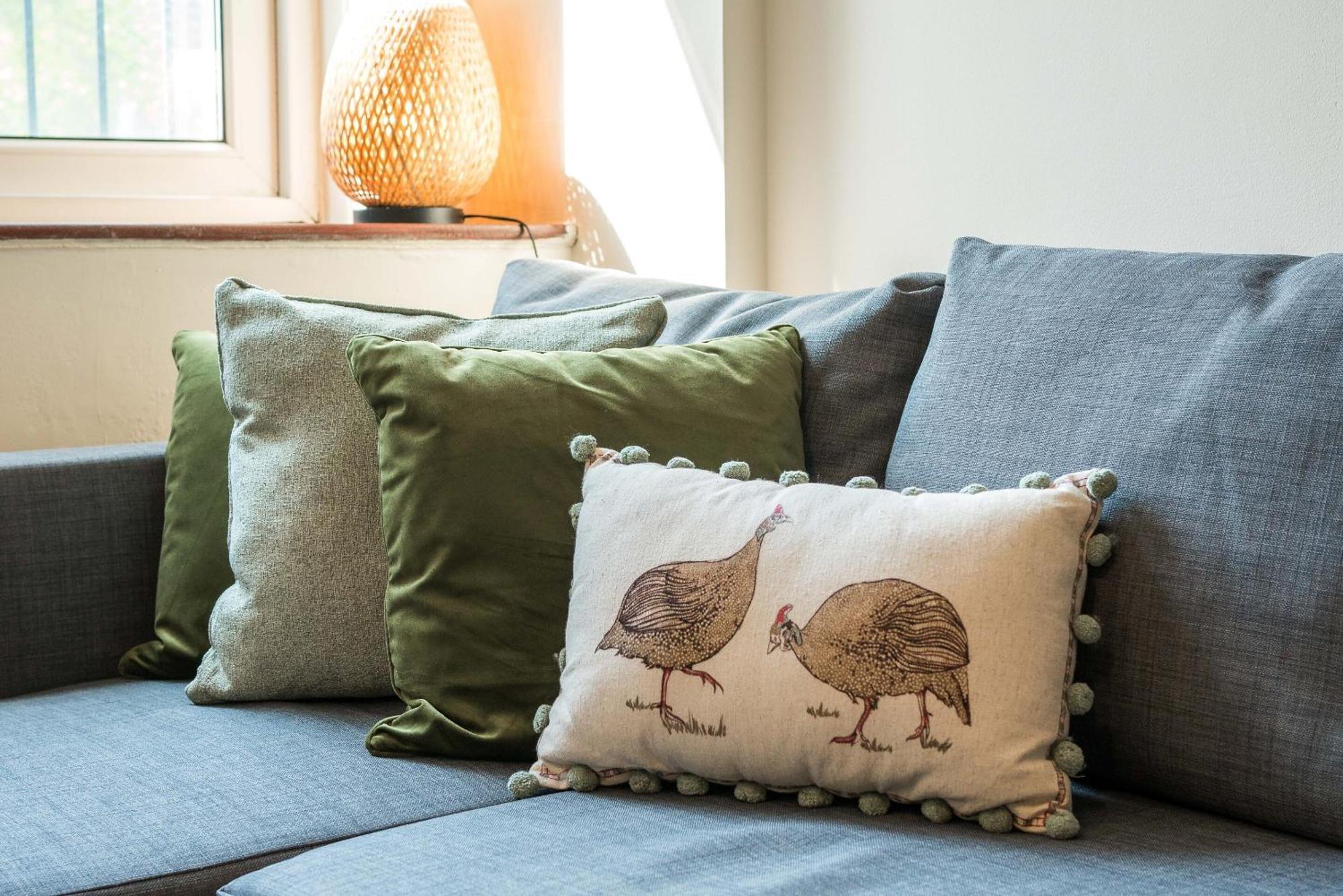 Apartamento Elephant&castle By Sleepy
