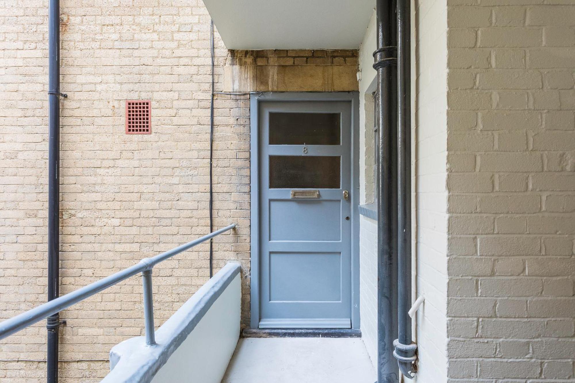 Stylish Highgate Haven Apartamento