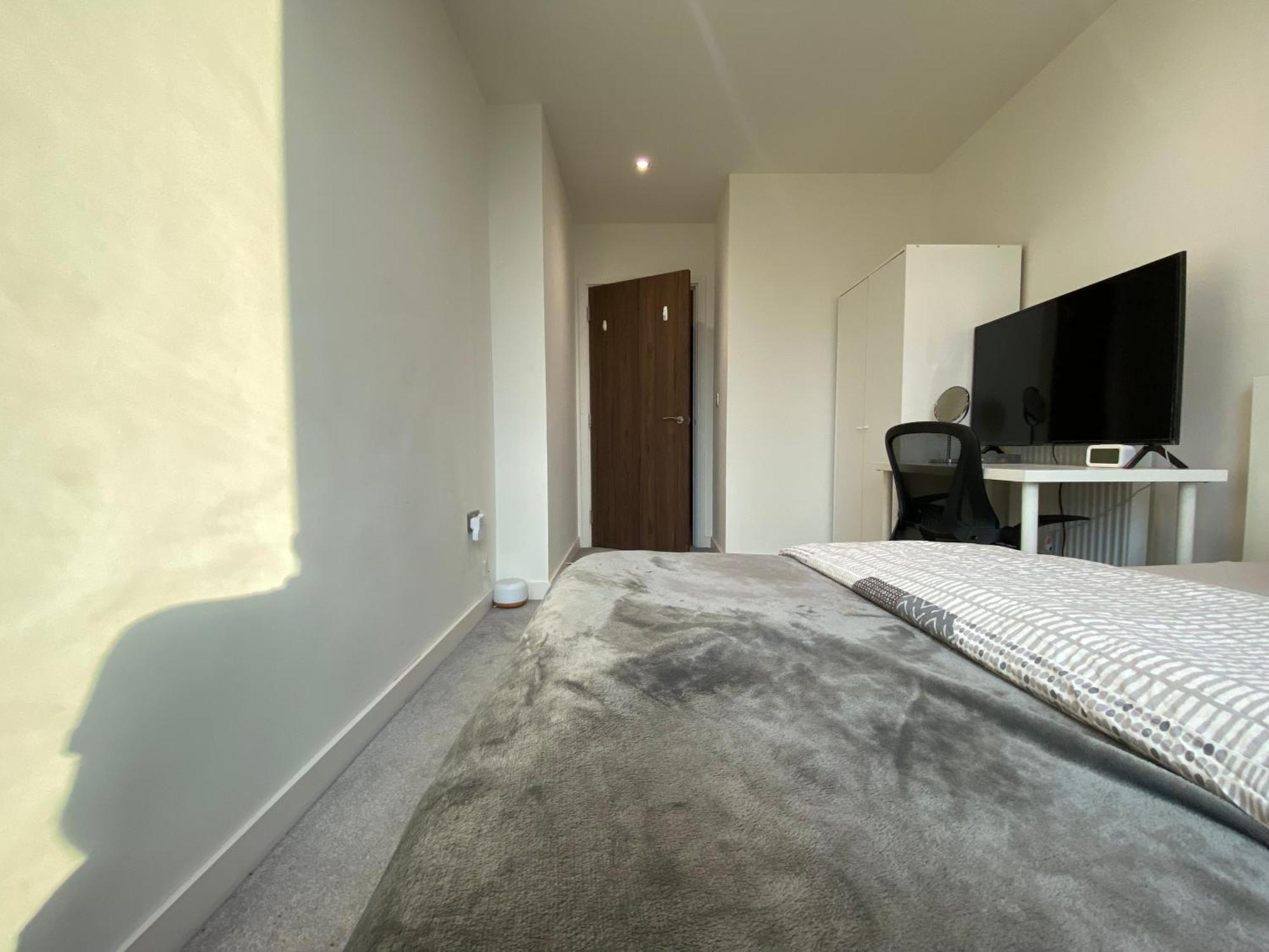 Gasthof Private In Luxury Shared