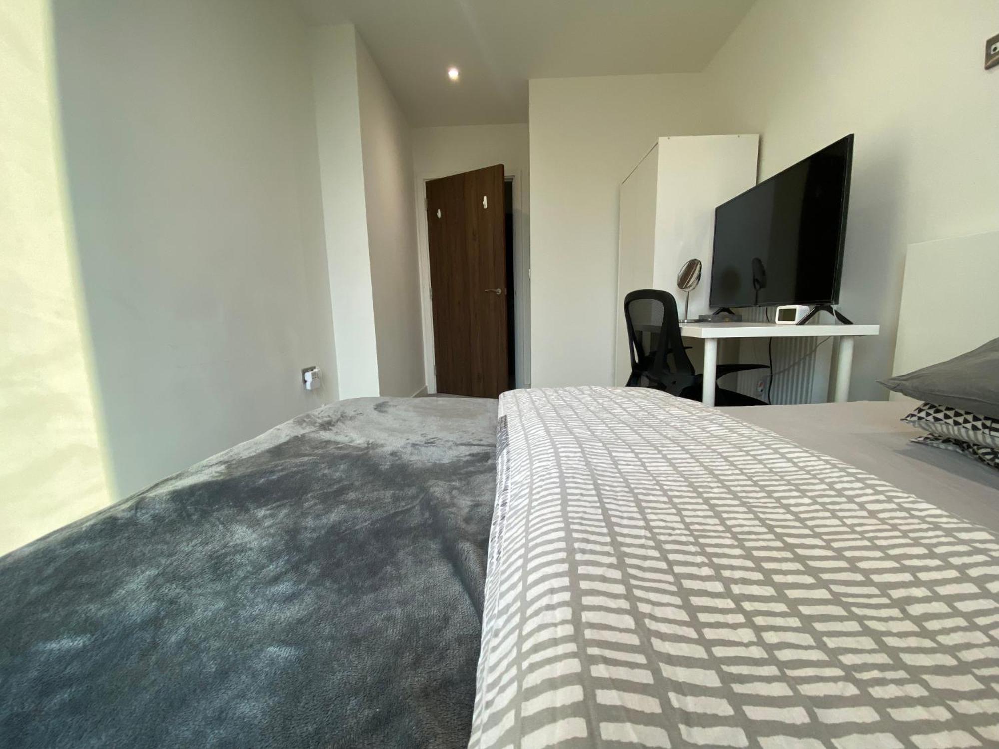 Gasthof Private In Luxury Shared