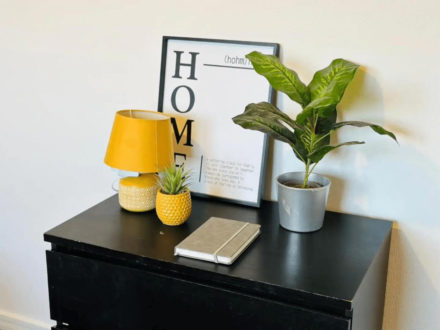 Apartamento Cozy Flat In Camden Close To Londres
