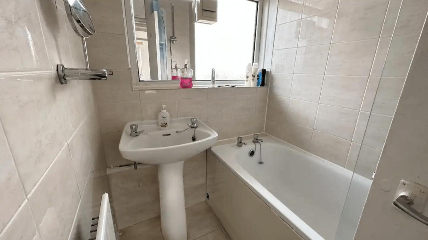 Apartamento Cozy Flat In Camden Close To *