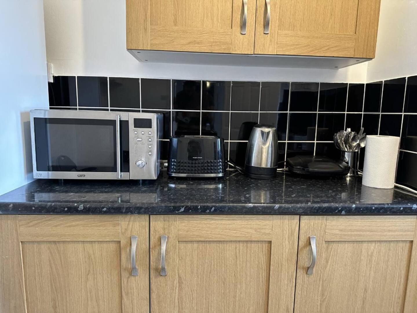 Cozy Flat In Camden Close To * Londres