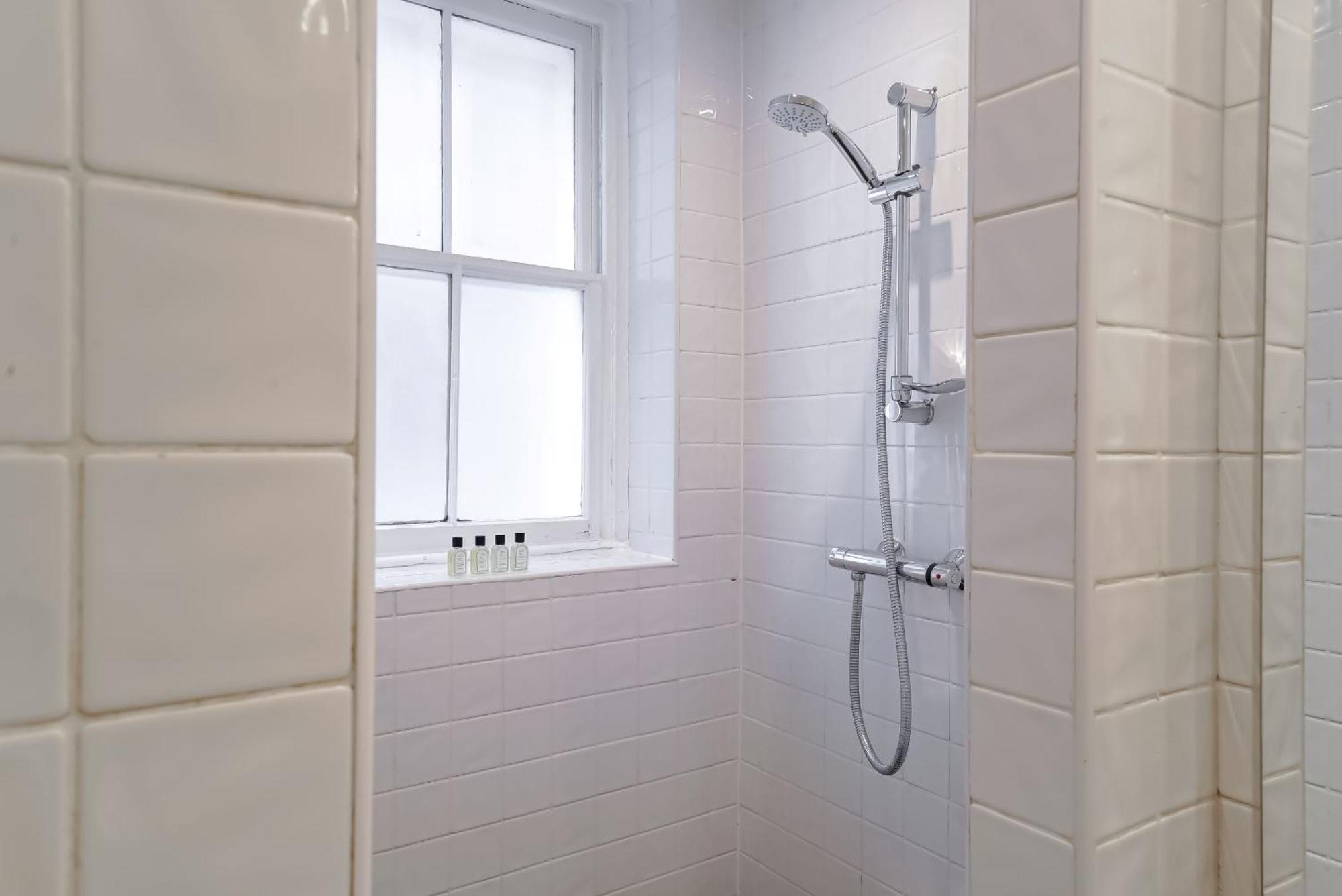2br Near Liverpool Street Central - Cityapartmentstay Apartamento Londres