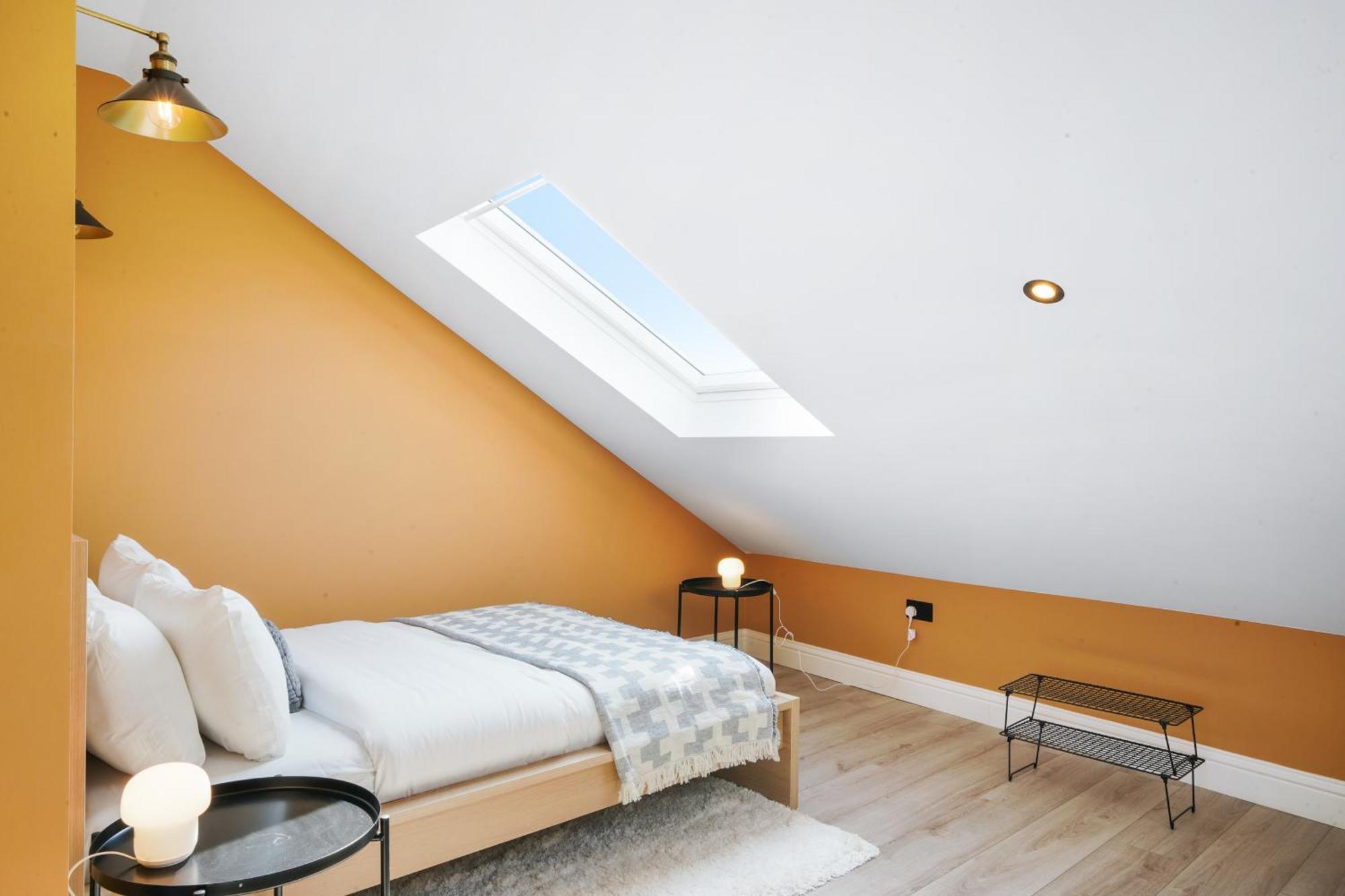 The Balham Flat - Lovely Type Flat * Londres