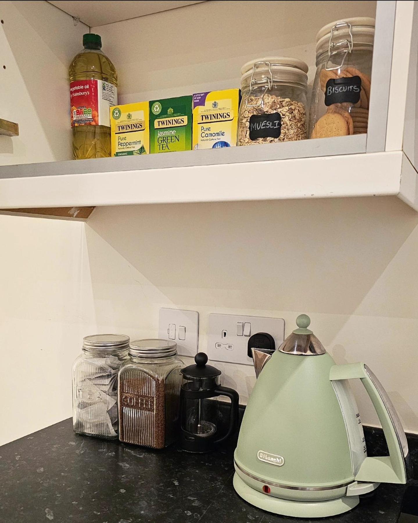 Apartment Luxury In Near Buckingham Palace, Big Ben And Eye
